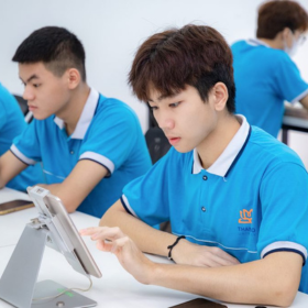 Edunet, trường học, Đăng ký