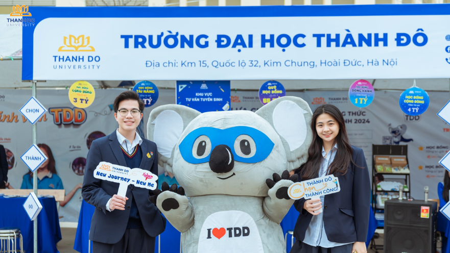 Cử nhân Việt Nam học