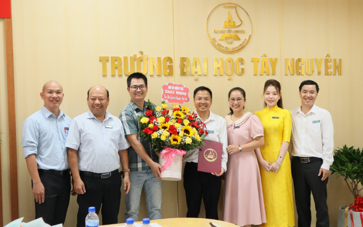Edunet, trường học, Đăng ký