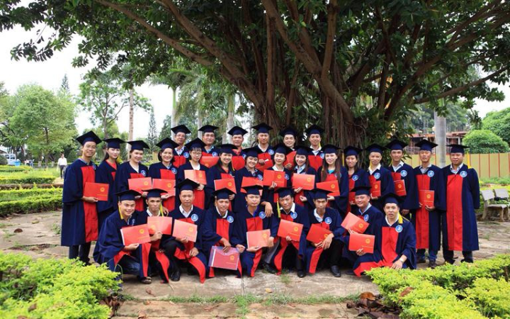 Edunet, trường học, Đăng ký