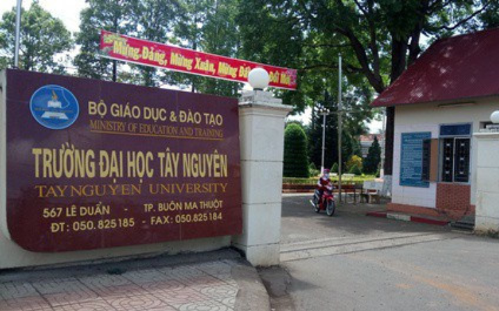 Edunet, trường học, Đăng ký