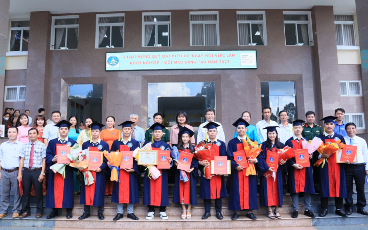 Edunet, trường học, Đăng ký