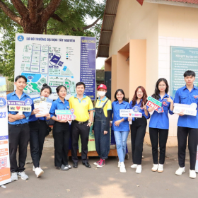 Edunet, trường học, Đăng ký