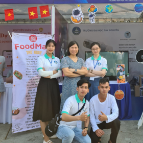 Edunet, trường học, Đăng ký