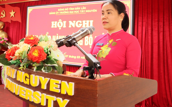 Edunet, trường học, Đăng ký
