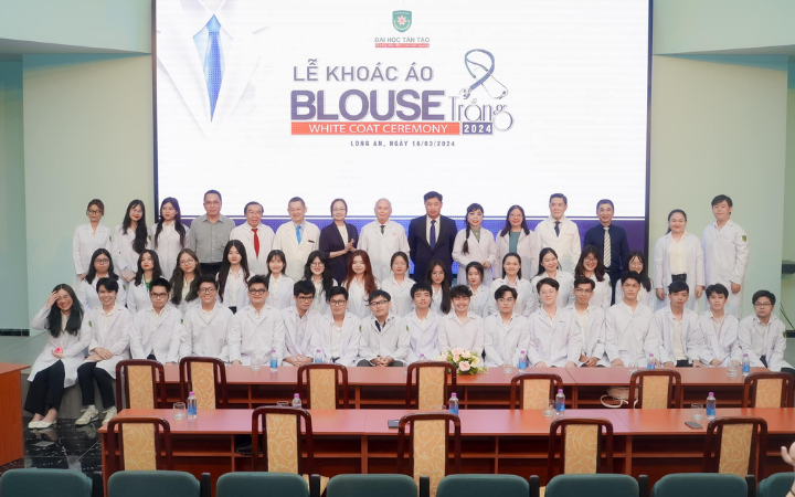 Edunet, trường học, Đăng ký