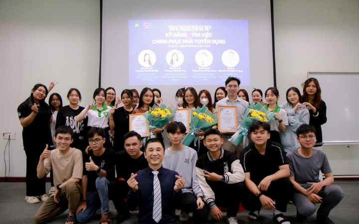 Edunet, trường học, Đăng ký