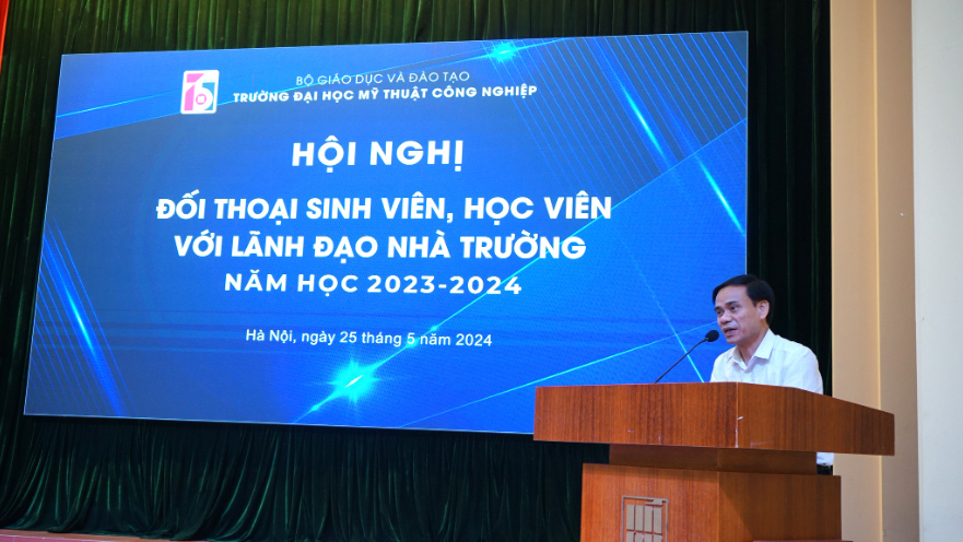 Cử nhân Thiết kế Gốm 