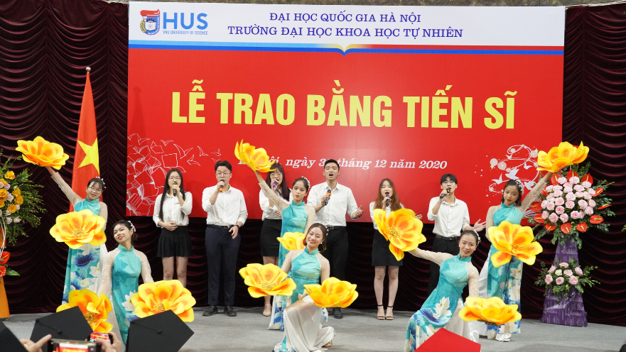  Tiến sĩ Cơ sở toán cho tin học