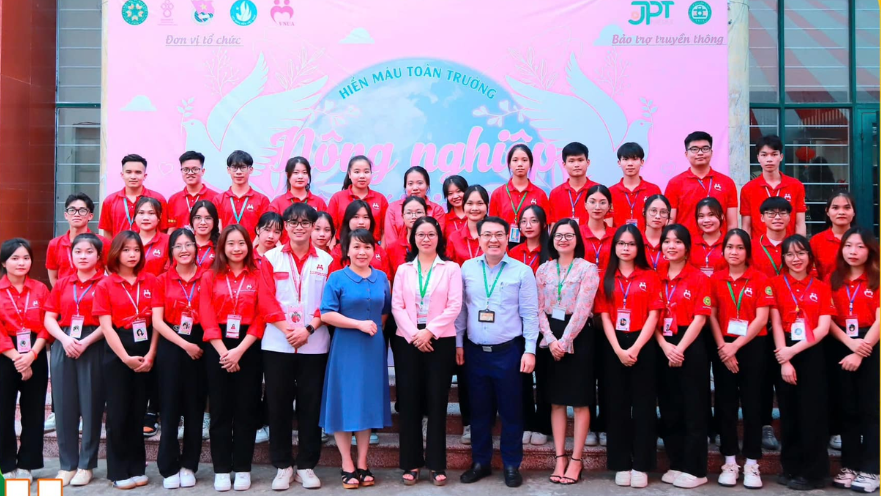 Cử nhân Tài chính - Ngân hàng