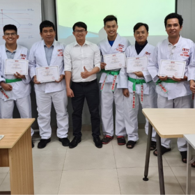 Edunet, trường học, Đăng ký