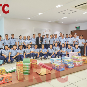 Edunet, trường học, Đăng ký