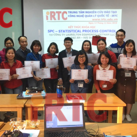 Edunet, trường học, Đăng ký