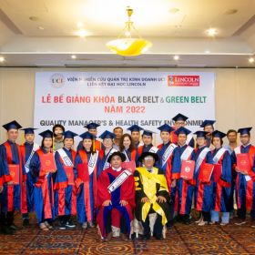 Edunet, trường học, Đăng ký