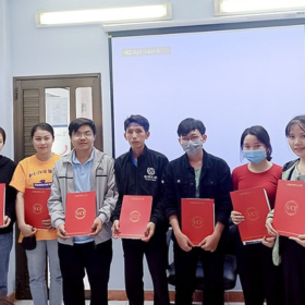 Edunet, trường học, Đăng ký