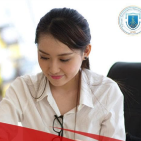 Phương pháp nghiên cứu khoa học chuẩn quốc tế