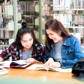 Edunet, trường học, Đăng ký