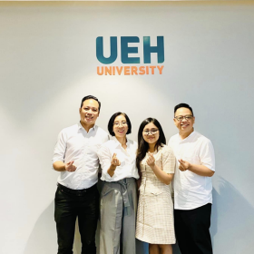 Edunet, trường học, Đăng ký