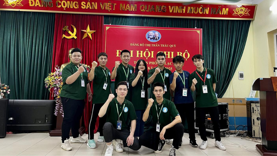 Kỹ sư Kỹ thuật điện