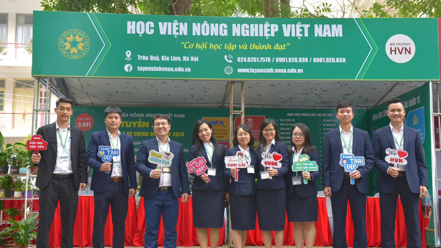 Cử nhân Xã hội học