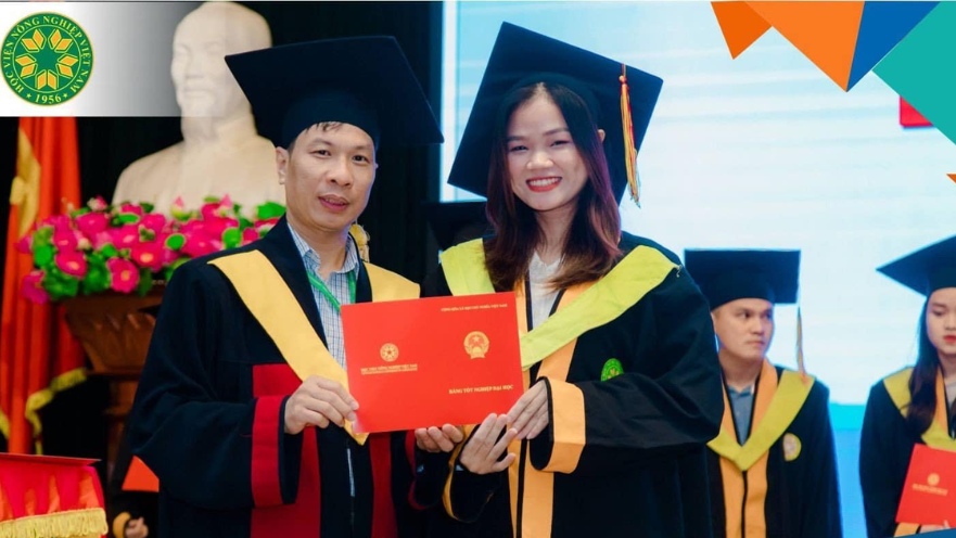 Kỹ sư Kỹ thuật điều khiển và tự động hóa