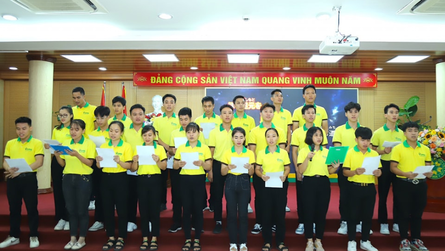 Kỹ sư Kỹ thuật điện