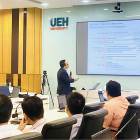 Edunet, trường học, Đăng ký