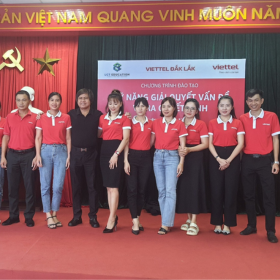 Edunet, trường học, Đăng ký