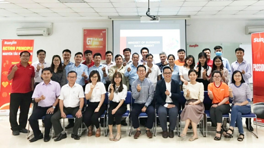 Phân tích dữ liệu mạng xã hội