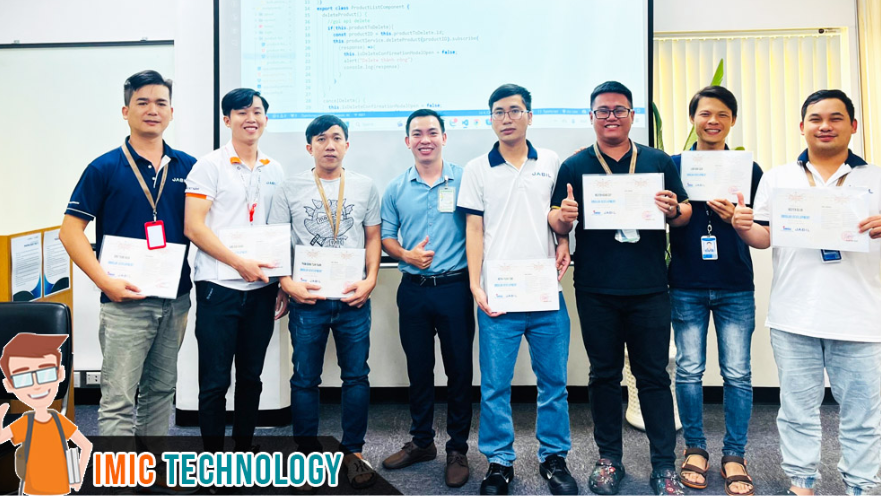 Thiết kế UX/UI chuyên nghiệp