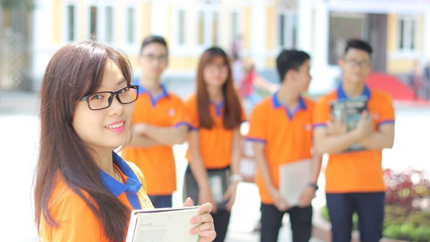 Khóa học Dựng phim với Adobe premiere