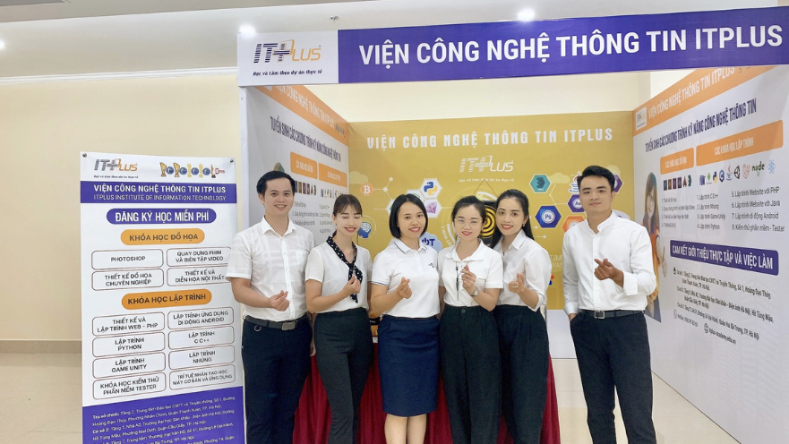 Khóa học Dựng phim với Adobe premiere