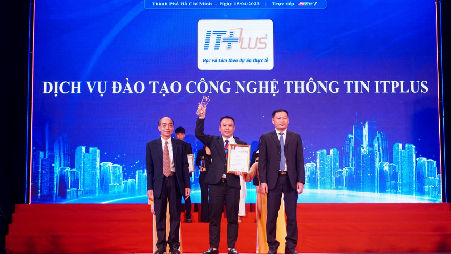 Khóa học photoshop