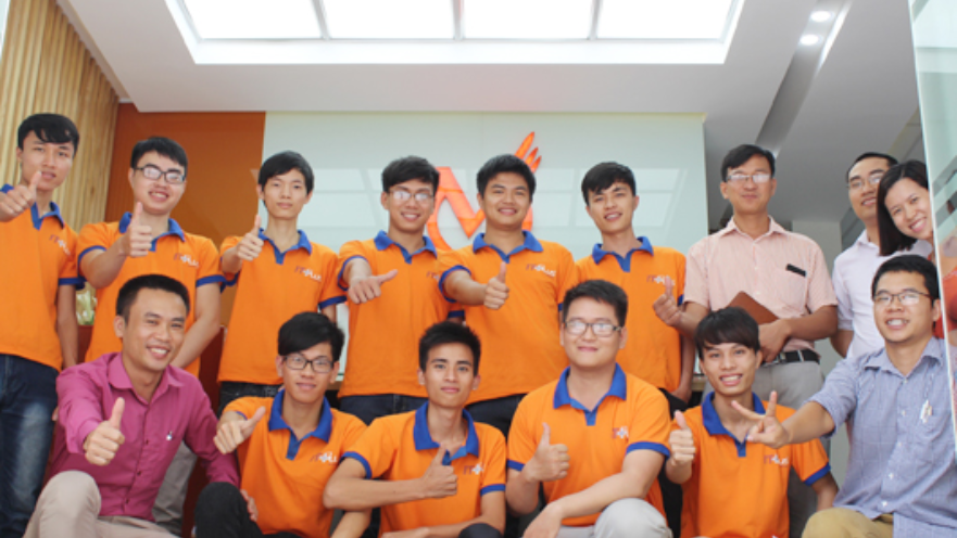 Khóa học photoshop