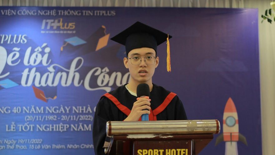 Khóa học Dựng phim với Adobe premiere