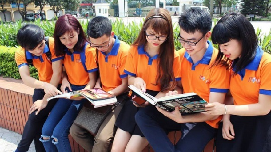 Chương trình Phim hoạt hình và quảng cáo 3D 