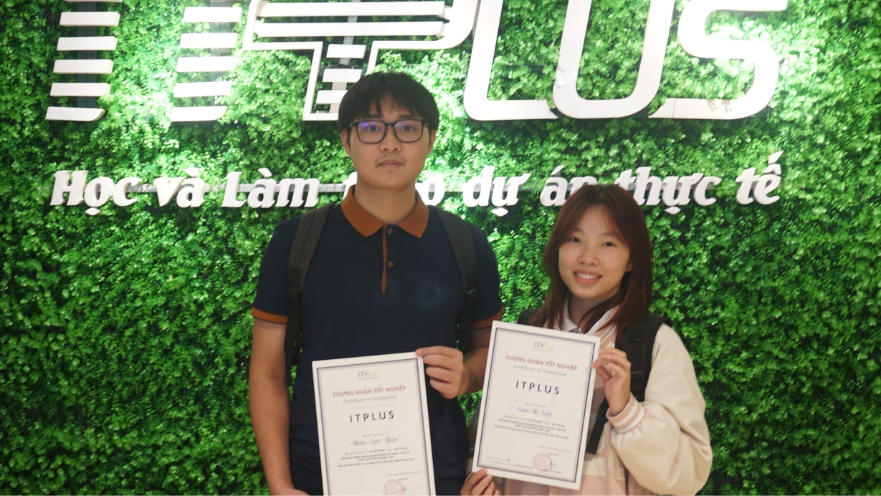 Chương trình Phim hoạt hình và quảng cáo 3D 