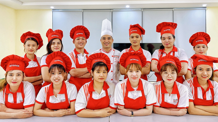Học bí quyết thầy Y – Bí quyết nấu hủ tiếu bò viên