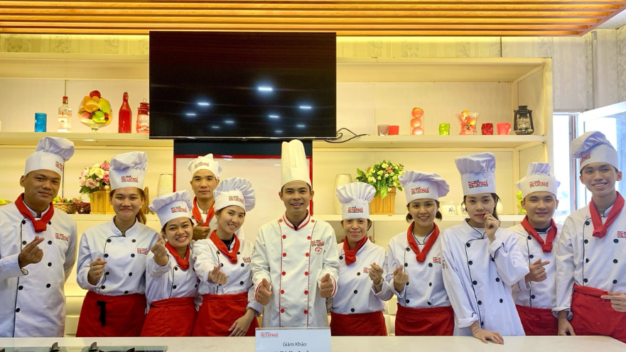 Học bí quyết thầy Y – Bí quyết nấu hủ tiếu bò viên