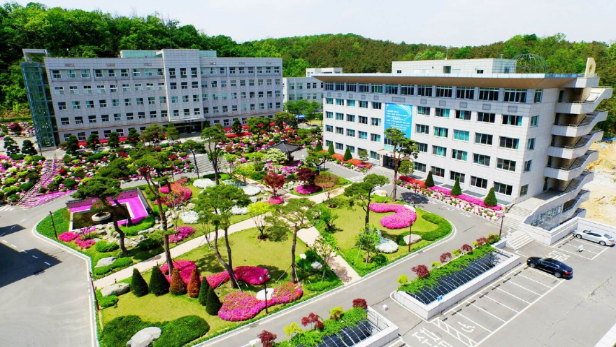 Cử nhân Đầu bếp khách sạn