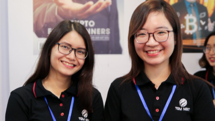 Thiền sư Chứng khoán nâng cao