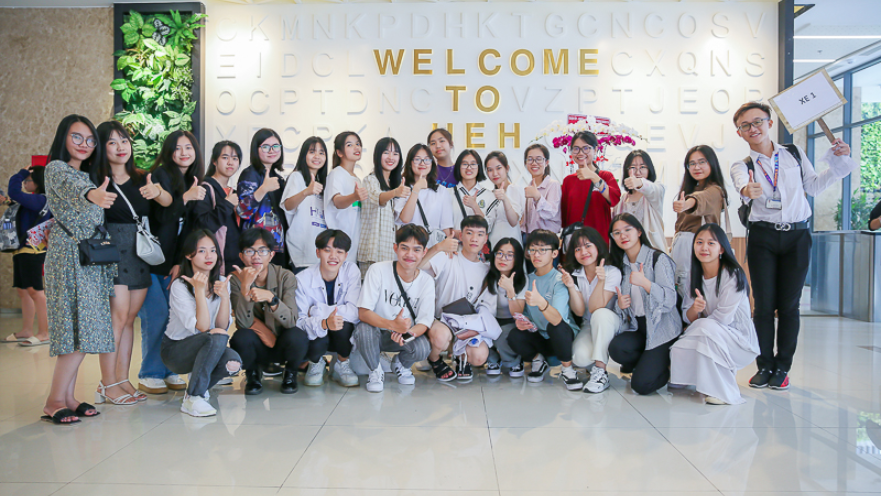  Cử nhân Kế toán doanh nghiệp