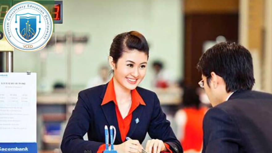 Phương pháp nghiên cứu khoa học chuẩn quốc tế