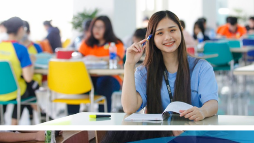 Quản lý tài liệu theo ENDNOTE