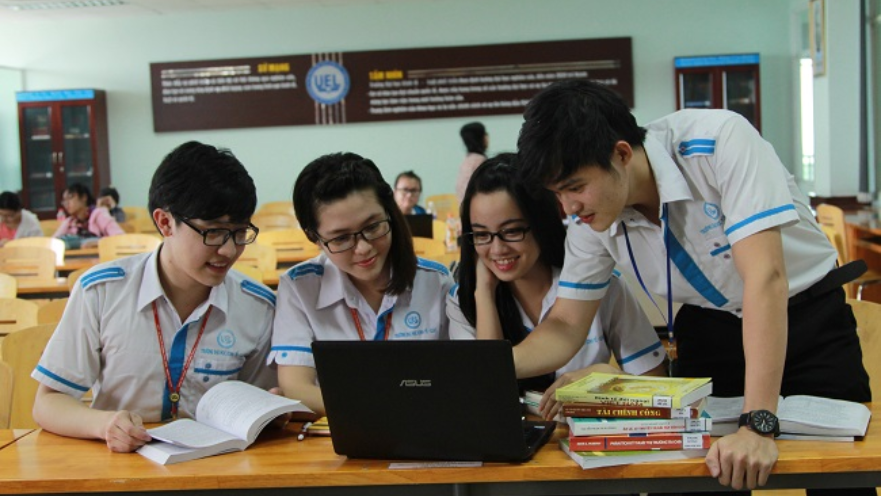 Quản lý tài liệu theo ENDNOTE