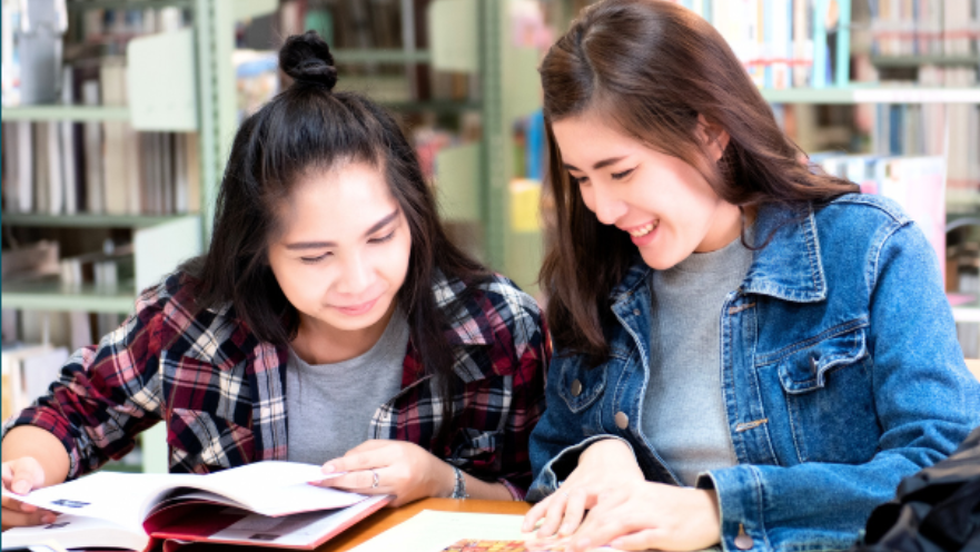 Quản lý tài liệu theo ENDNOTE