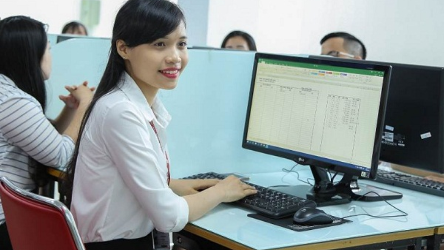 Phân tích, viết, xuất bản bài báo khoa học theo chuẩn quốc tế