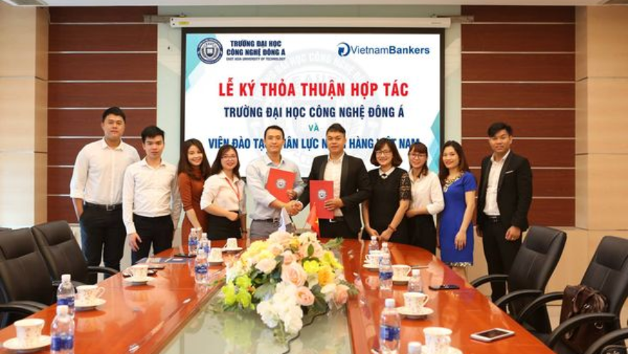 Đọc hiểu & phân tích báo cáo tài chính