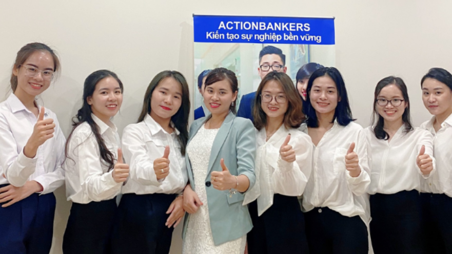 Phân tích đầu tư tài chính CPA