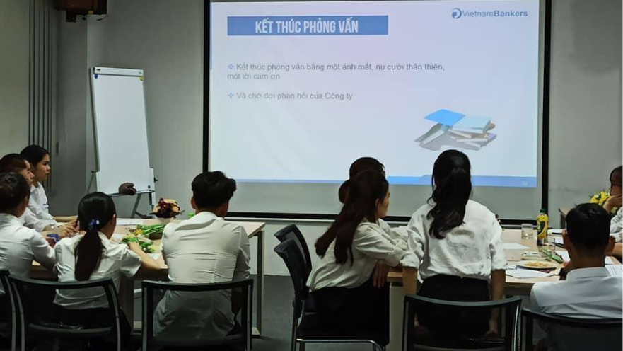 Phân tích đầu tư tài chính CPA